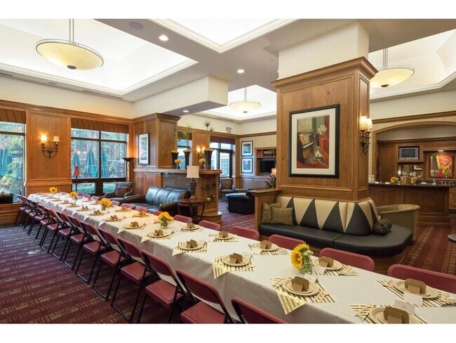 Building Photo - 500 E Grant St