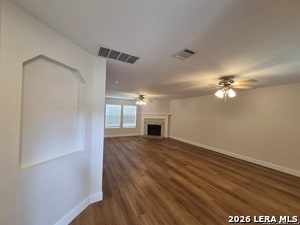 Building Photo - 12634 Carriage Blvd