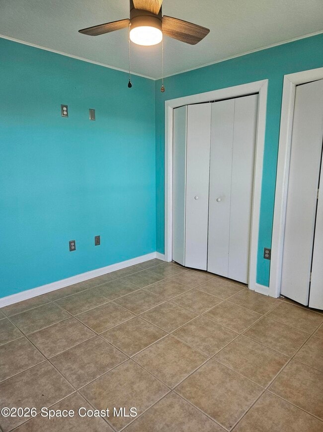 Building Photo - 120 Norwood Ave