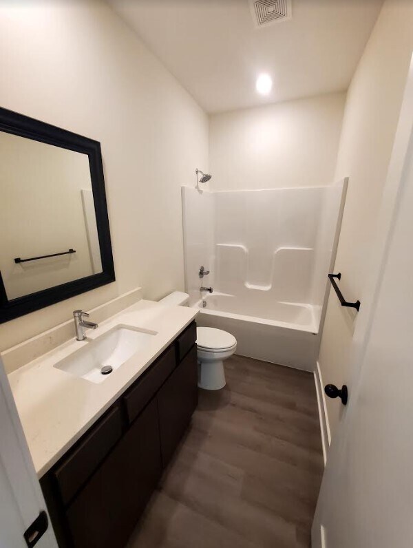 Building Photo - 9610 E Annabelle Cir