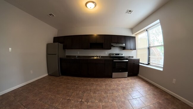 Floorplan - 227 Park Ave