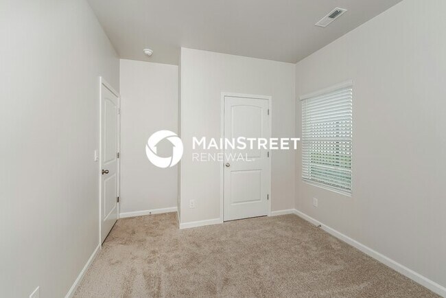 Building Photo - 3 Bedroom Pet-Friendly Home in ODENVILLE, AL with Main Street Renewal