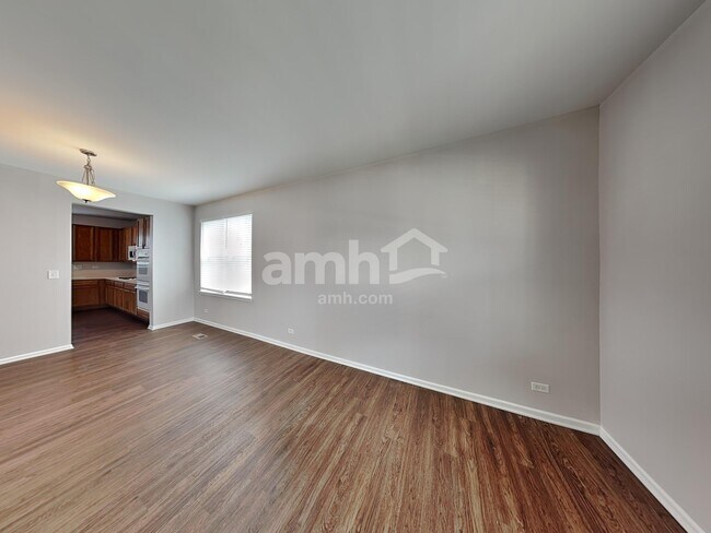 Building Photo - 2766 Middleton Ct