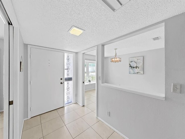 Building Photo - 878 Rustic Oaks Dr