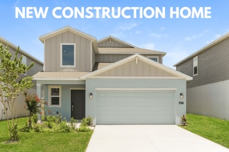 Building Photo - 6417 Domizio Dr