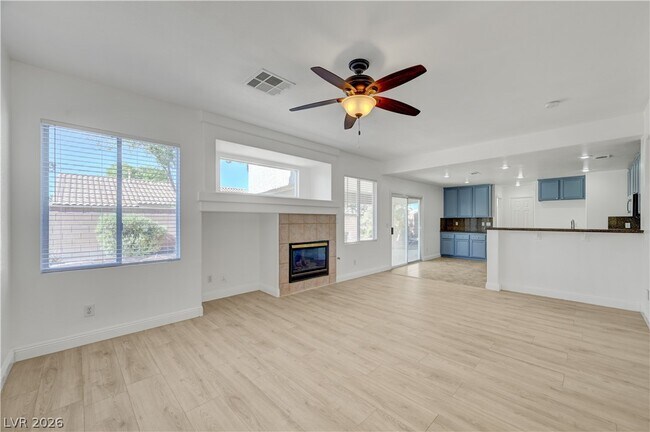 Building Photo - 1218 Starstone Ct