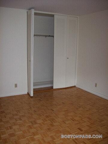 Building Photo - 1455 Commonwealth Ave