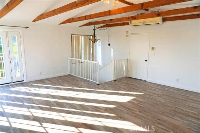 Building Photo - 6009 Maury Ave