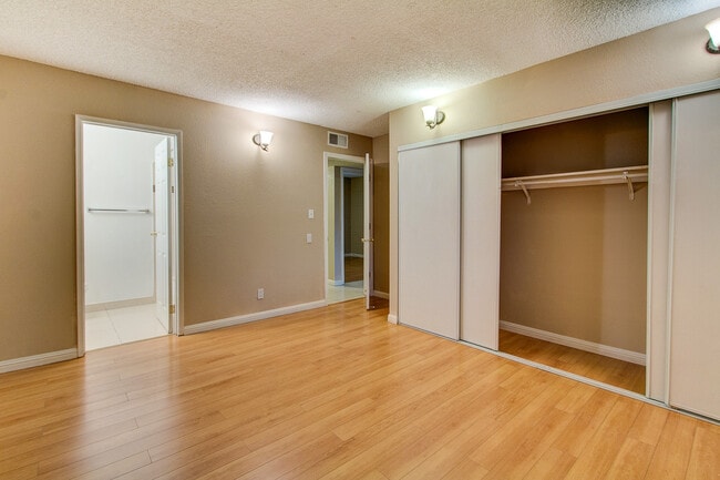 Building Photo - **COMING SOON 03/09/2025** Charming 3-Bedroom Single-Story Home with Oversized Backyard – No HOA!