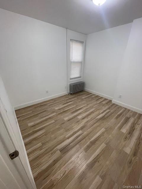 Building Photo - 86 Rombout Ave
