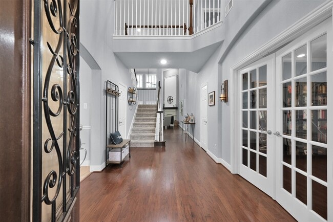 Building Photo - 2508 Belton Shores Dr