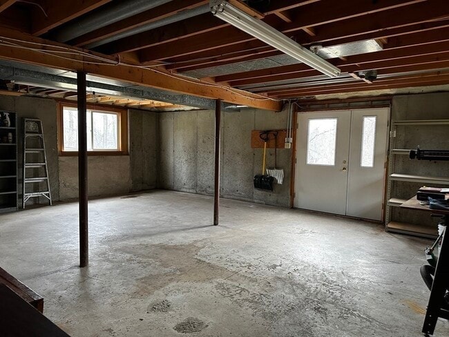 Building Photo - 177 Orchard St