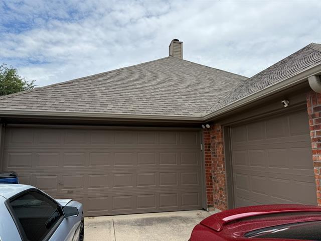 Building Photo - 1597 Castle Pines Dr