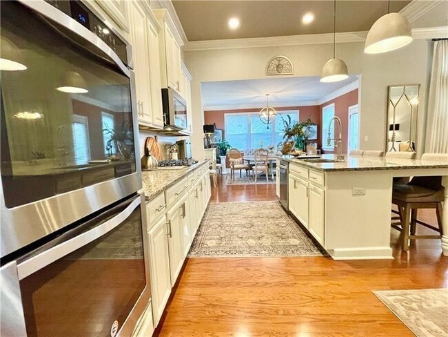 Building Photo - 2333 Barrington Trace Cir