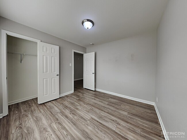 Building Photo - 6231 Salamander Run Ln