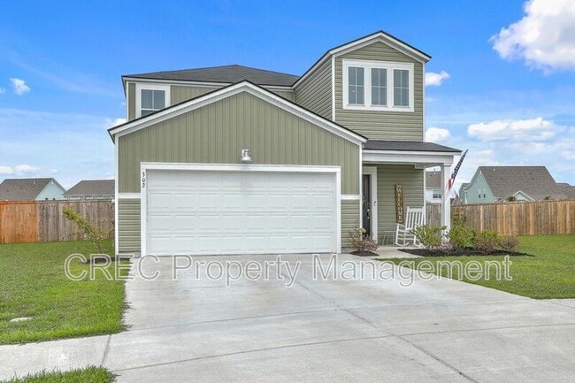 Building Photo - 302 Fox Gap Rd