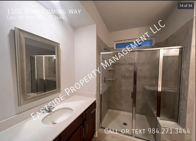 Building Photo - 1102 Homecoming Wy