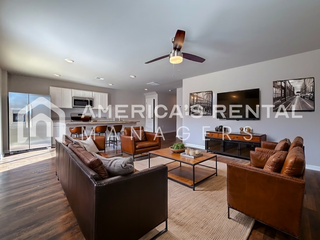 Building Photo - 96 River Grass Dr