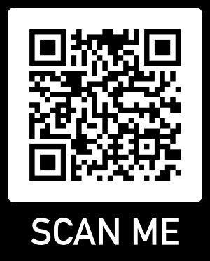 3D Tour - 19153 SE Yamhill St