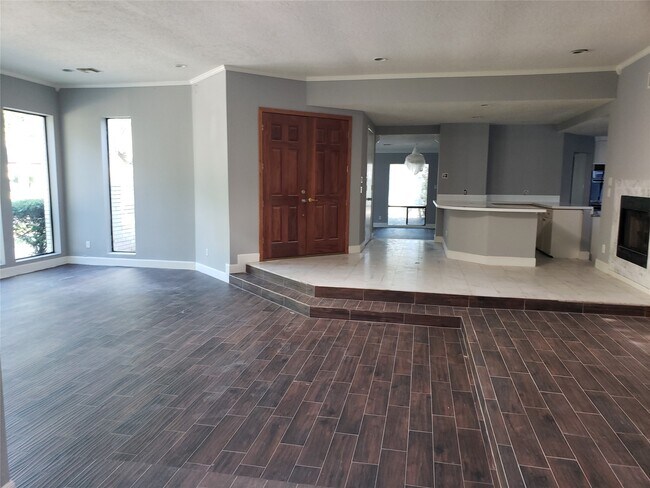 Building Photo - 10738 Villa Lea Ln