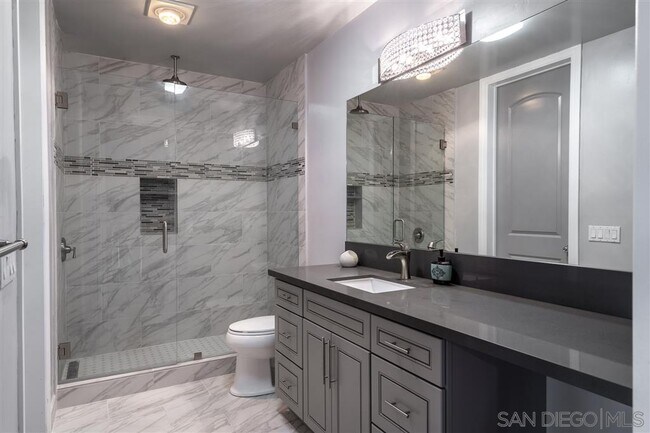 Building Photo - 7302 Vista Rancho Ct