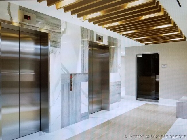 Building Photo - 4748 S Ocean Blvd