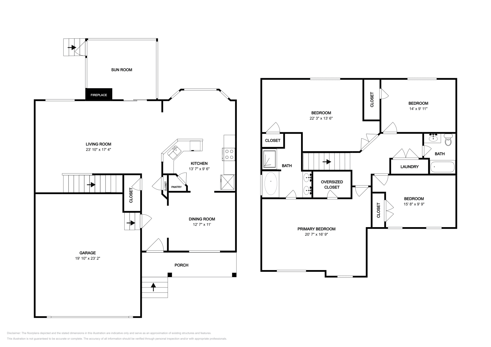 Building Photo - 65 Tanawha Ct
