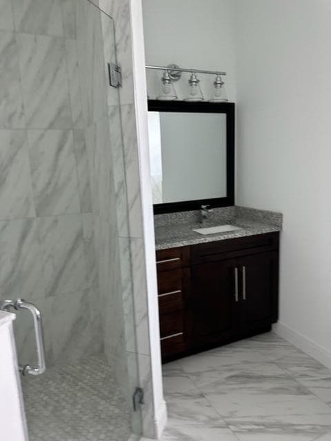 Building Photo - 3882 SW Ridley St