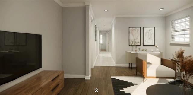 Building Photo - 4806 W University Blvd