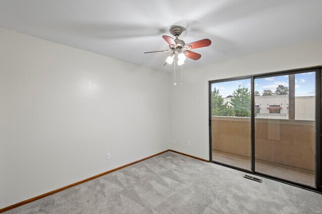 Building Photo - 6947 Gayle Lyn Ln