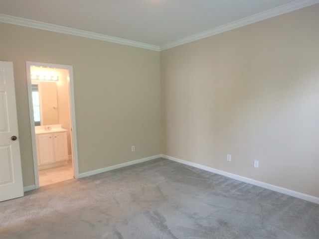 Building Photo - 101 Marino Pl