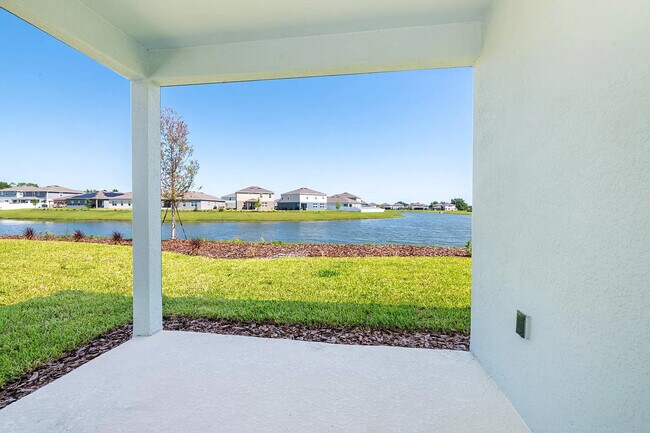 Building Photo - 2991 Slough Creek Dr
