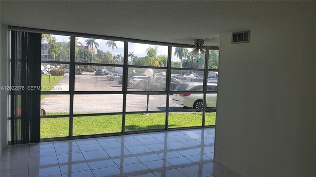 Building Photo - 801 Three Islands Boulevard