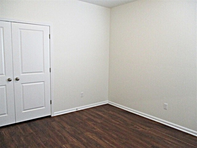 Building Photo - 8146 Golden Bamboo Dr