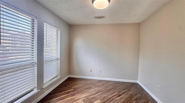 Building Photo - 1614 Pecan Chase Cir