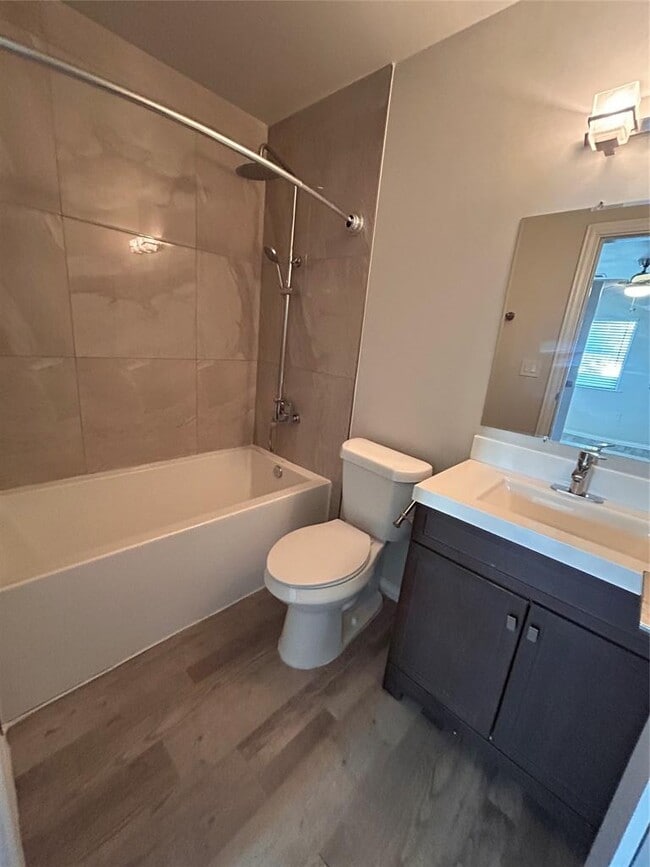 Building Photo - 8905 Tronewood Dr