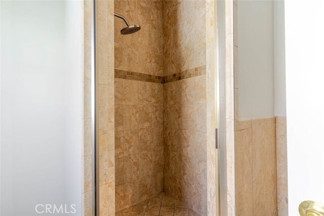 Building Photo - 711 E Angeleno Ave