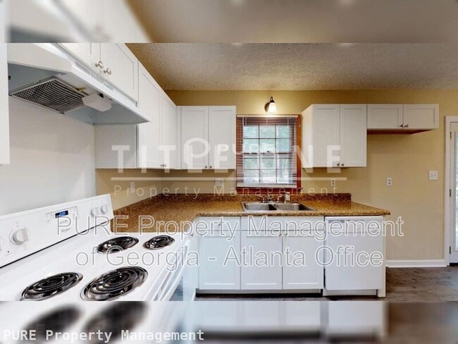 Building Photo - 31 Etowah Ct