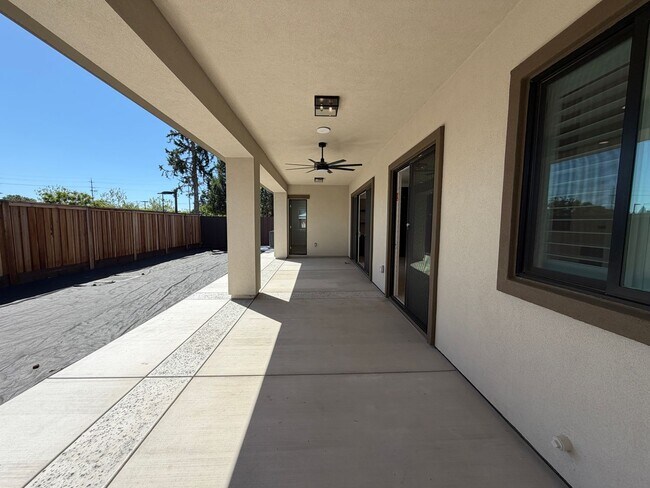 Building Photo - Rare Opportunity! Brand New Construction!