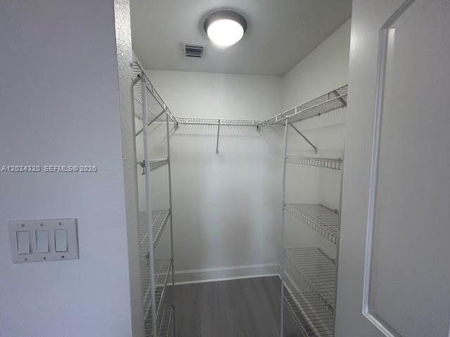 Building Photo - 1830 Radius Dr