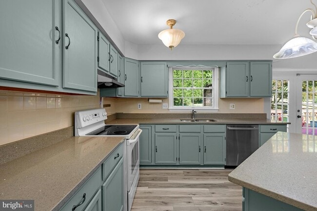 Building Photo - 3034 Pebble Beach Dr