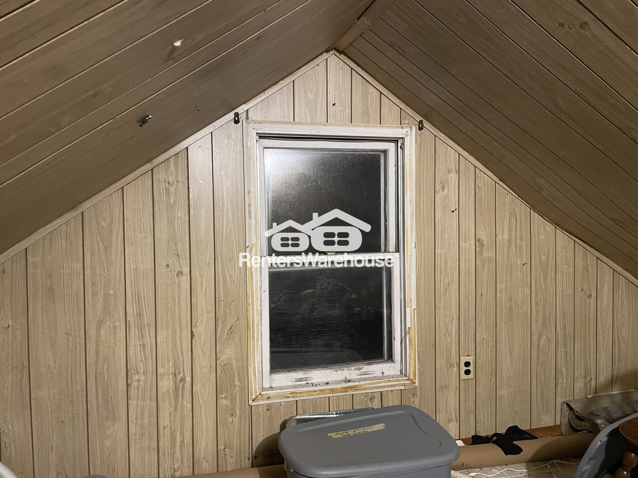 Building Photo - 1053 23rd Ave