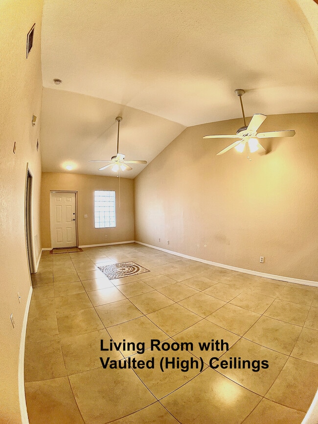 Building Photo - 8326 Bernwood Cove Loop