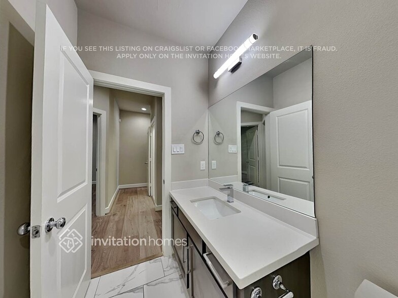 Building Photo - 6347 Paddington Bnd Dr