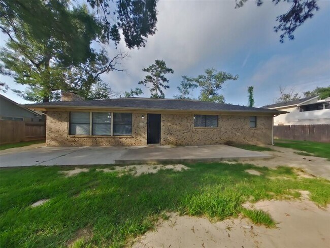 Building Photo - 218 S Diamondhead Blvd