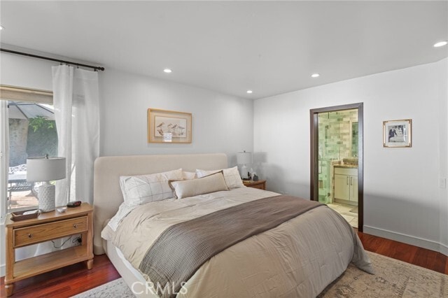 Building Photo - 2390 Nalin Dr