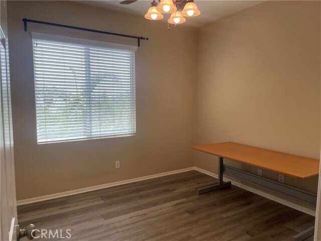 Building Photo - 12247 Iron Stone Dr