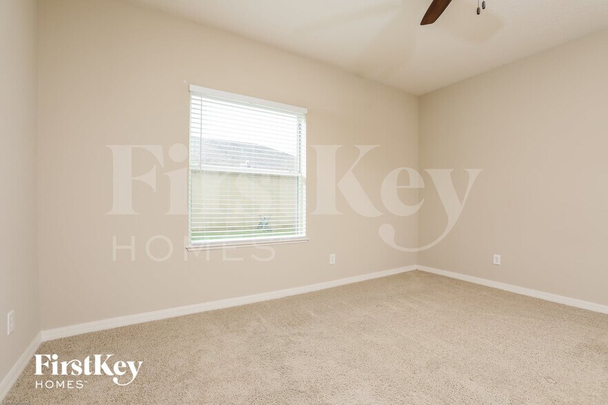 Building Photo - 965 Marietta Ln