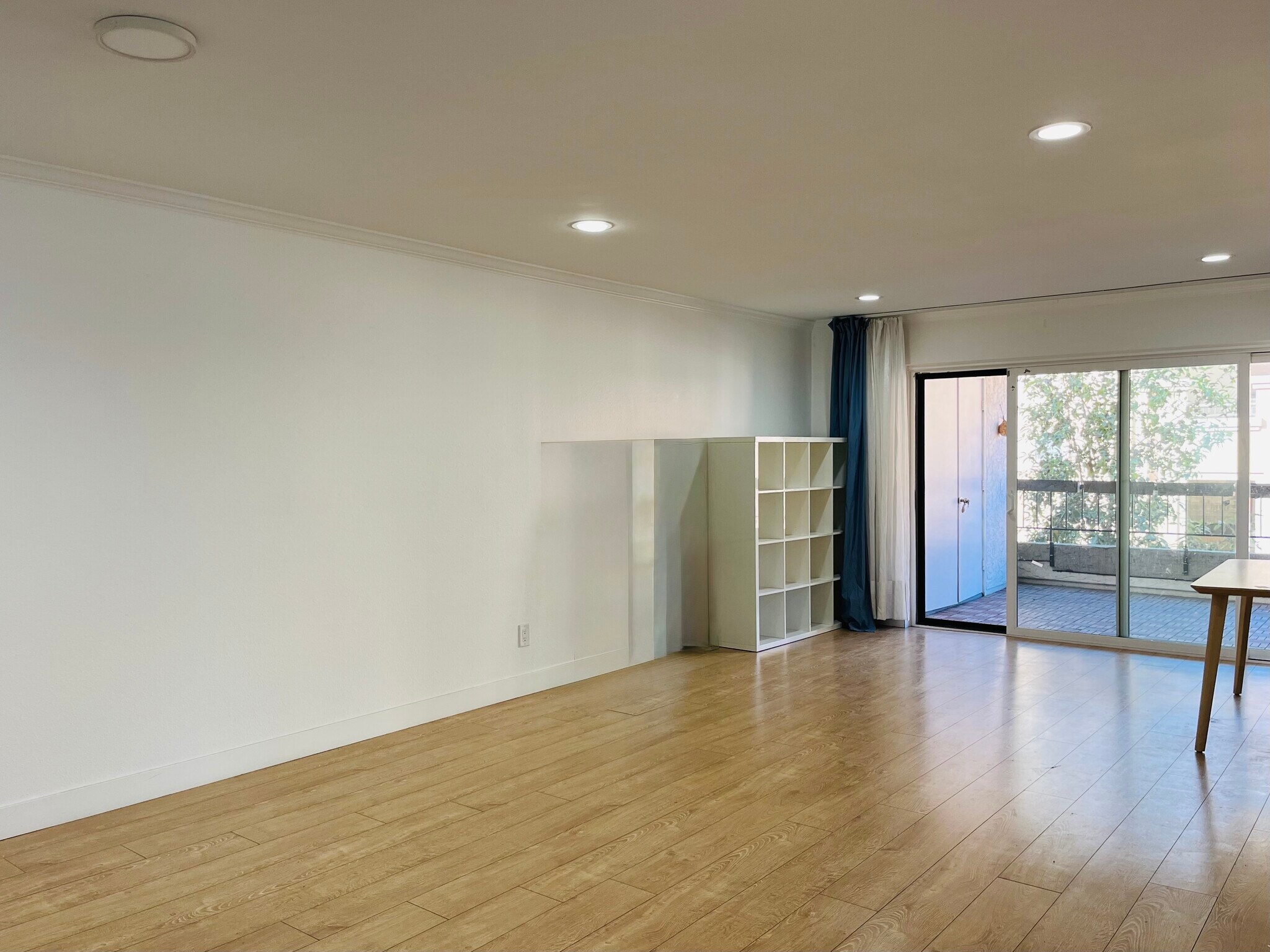 Building Photo - 3525 Lebon Dr