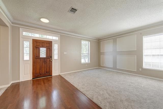 Building Photo - 3322 Bridlewood Dr